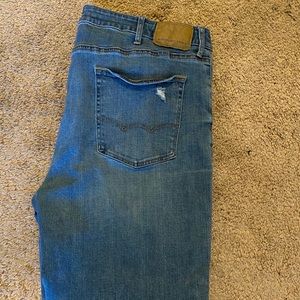 Men’s American Eagle Flex Jeans